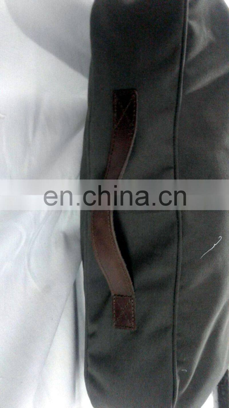 Orthopedic Memory Foam Pet Bed pet hammock bed memory foam dog bed