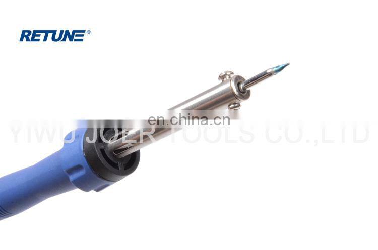 RT-207 40W electric soldering iron