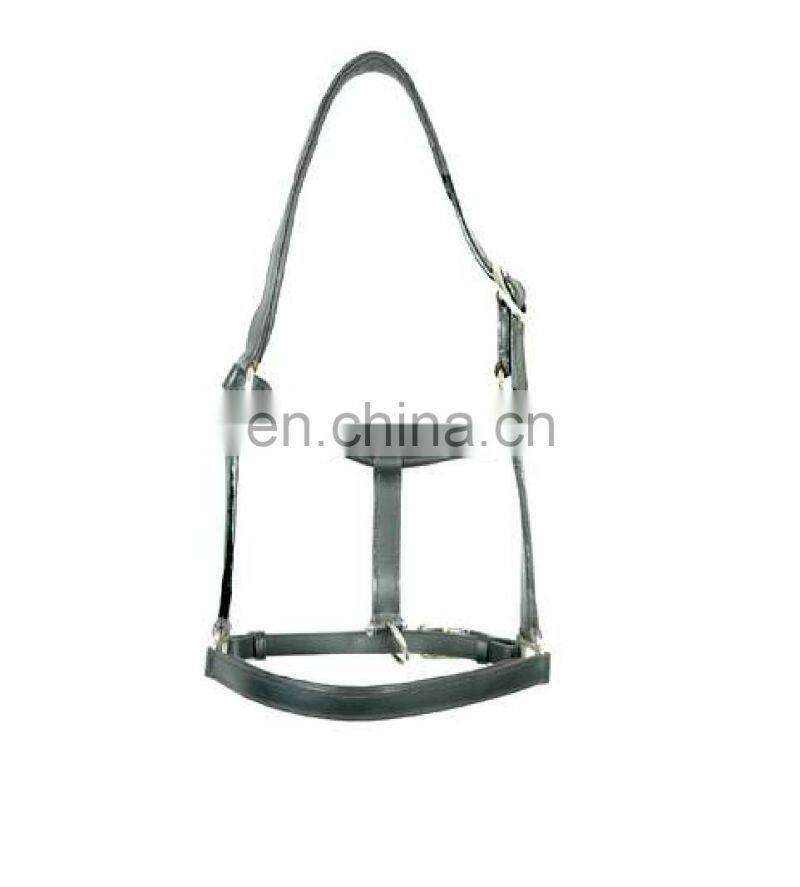 New Style Durable Adjustable Trendy Racing Horse Bridle