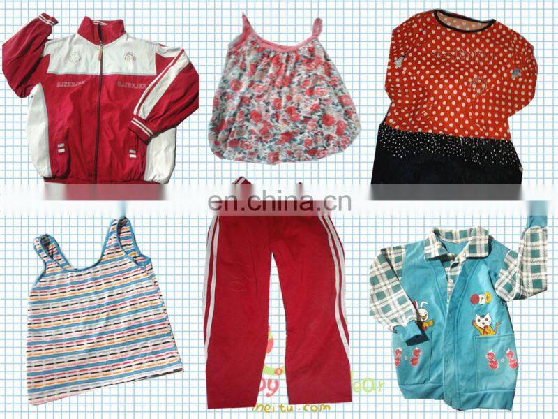 bulk used shoes, used shoes in europe, used clothing uk