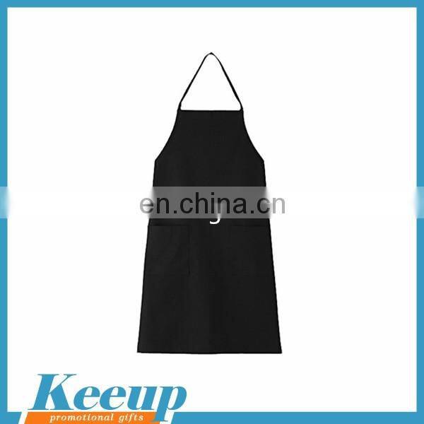 New design custom gardening apron