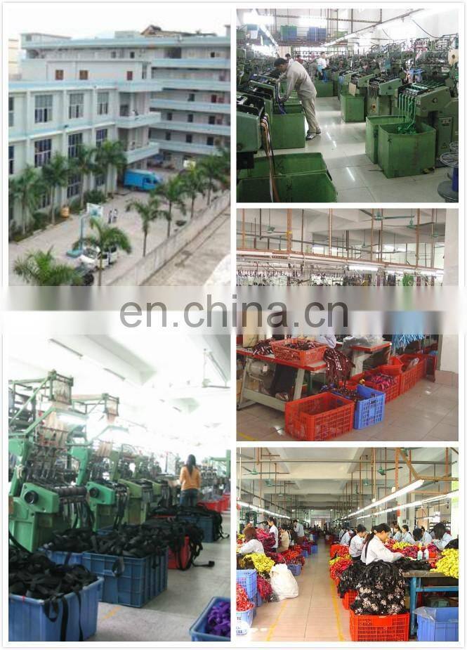 New product 2017 YT Factory baby bibs,High quality baby bibs drool bandana fashion custom baby bibs