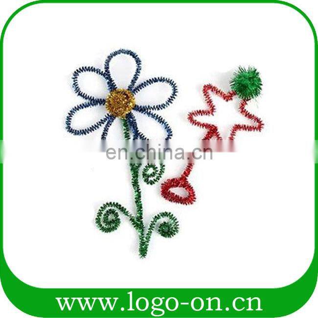 Chenille Stem/ children DIY toys