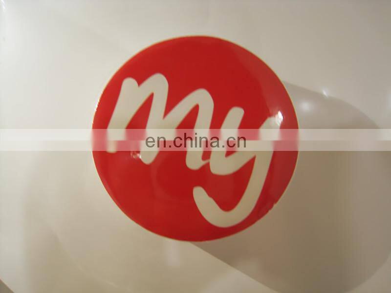 Mini Compressed Towel