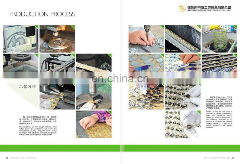 New Design Wholesale Custom London Key Shape Key Ring