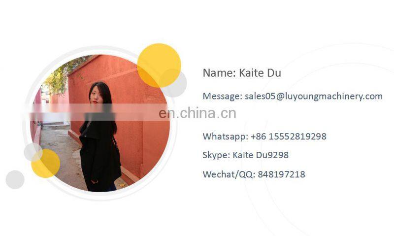 XH714 3 axis high vertical accuracy China metal cnc milling machinery