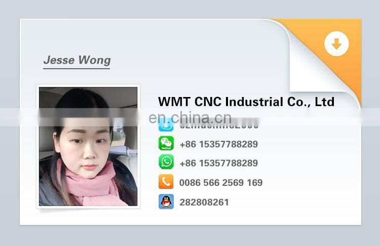 popular model B5020 factory sale price cheap keyway slotting machine