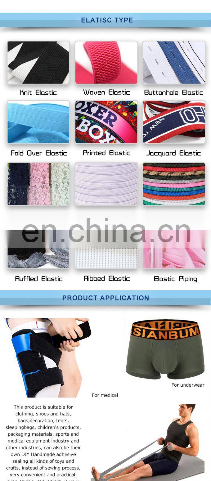 2017 Hot Sale high end sleep eye mask,universal contoured eyeshade,natural smooth eye patch blindfold