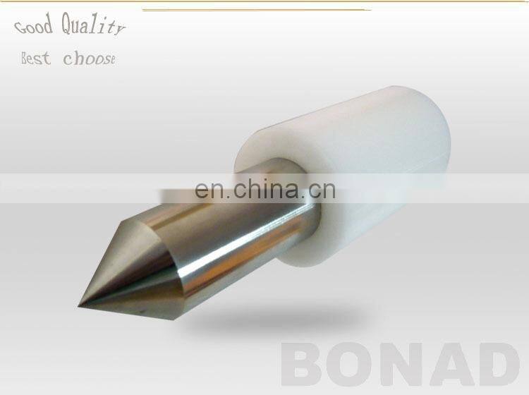 IEC61032 Test Probe 41 pogo pin test probe