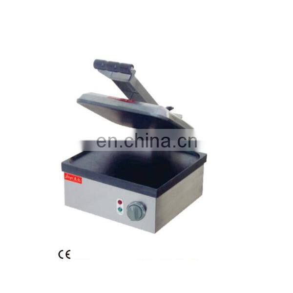 commercial electric bread toaster for household