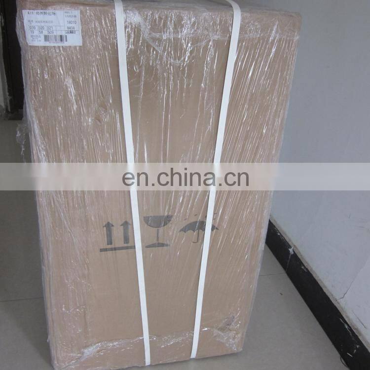 SHIPULE Lowest price top quality automatic industrial cold press juicer machine manual juicer sugarcane juicer