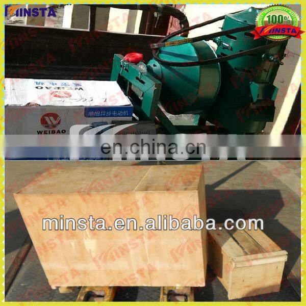 Hot Selling wheat peeling machine/wheat skin peeling machine/spelt peeling machine