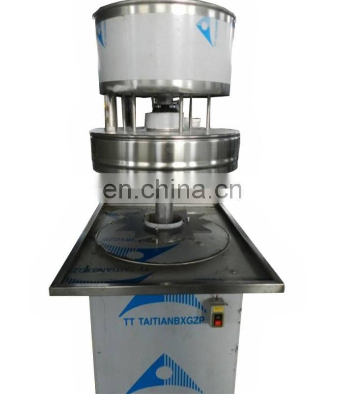 Chinese Factory Hot Sale wine bottle filling machine price