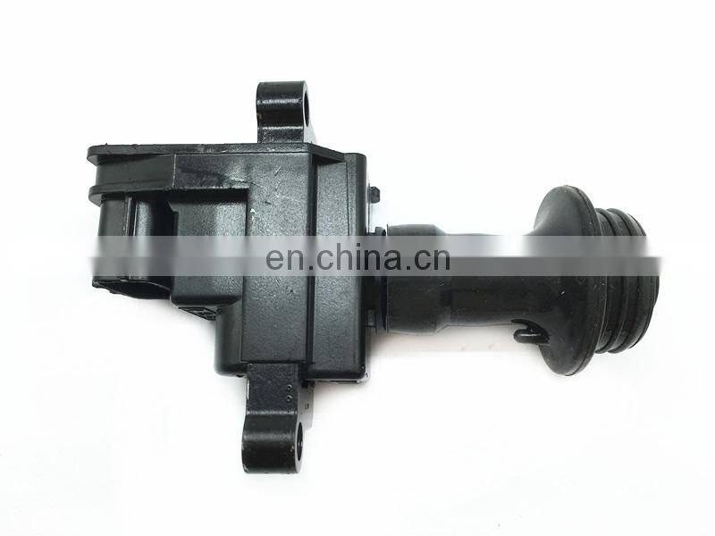 Ignition Coil Pack For Ni-ssan S-kyline R32 GT Neo RB25DET Laurel R33 OEM MCP-1440 22448-AA100