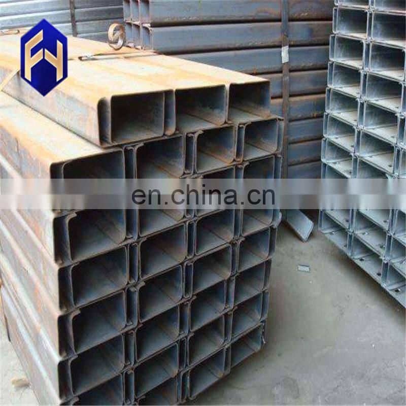 pipe brooch harga mixer audio 8 drainage channel carbon steel