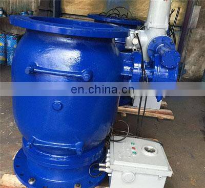 China supplier Support OEM Casting nickel plated brass gate valve