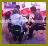 Photo voltaic Aluminum Frame CNC Automatic Feeding,Cutting, Punching Production Line