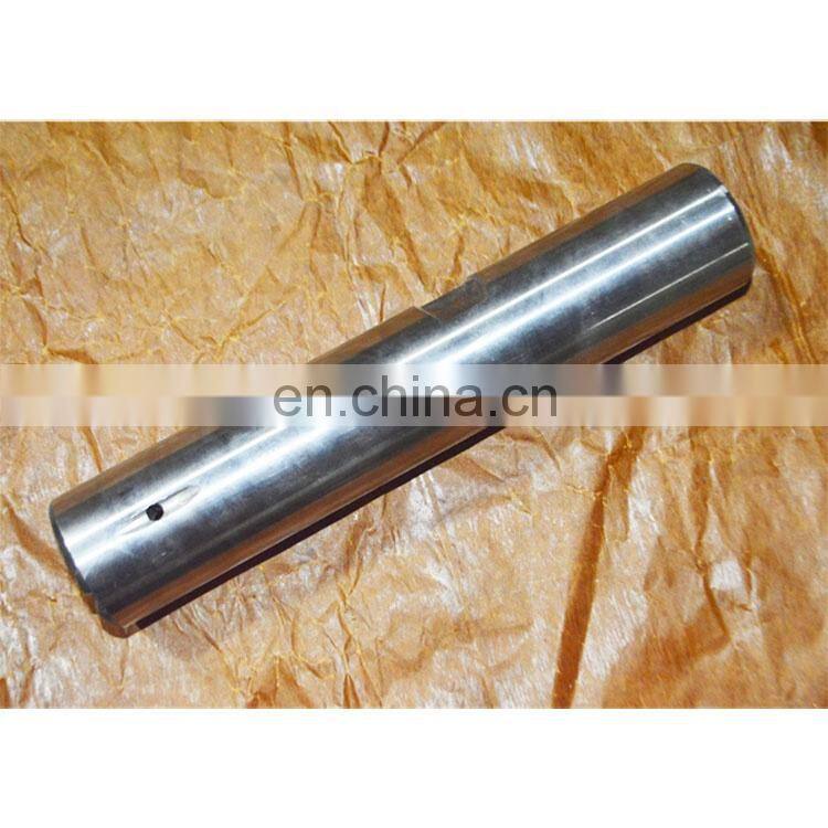 SAIC- IVECO 682 Series GENLYON Truck 30N-01021DG Steering knuckle pin