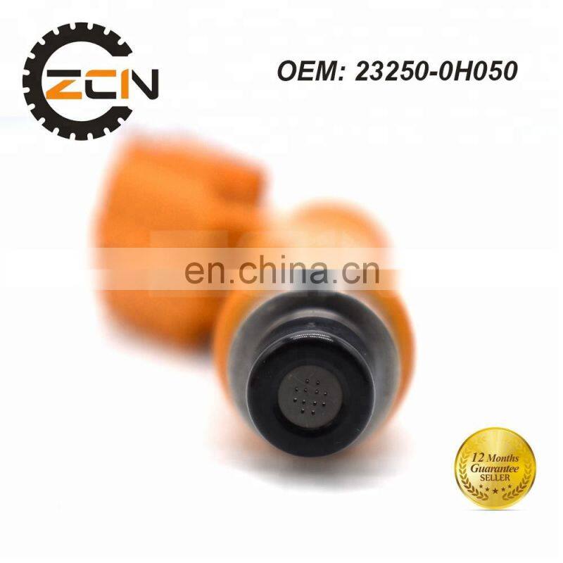 23250-0H050 Fuel Injector For Ca-mry RAV4 High-lander 232500H050 23209-0H050 23250-40020 23250-0M010
