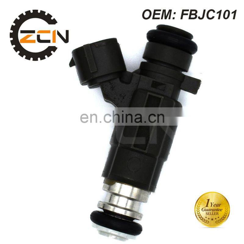 Fuel Injector Nozzle 842-12239 16600-5L700 FBJC101 16600-AE060