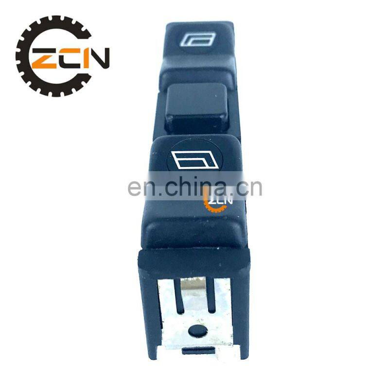 Window Switch 0008208210