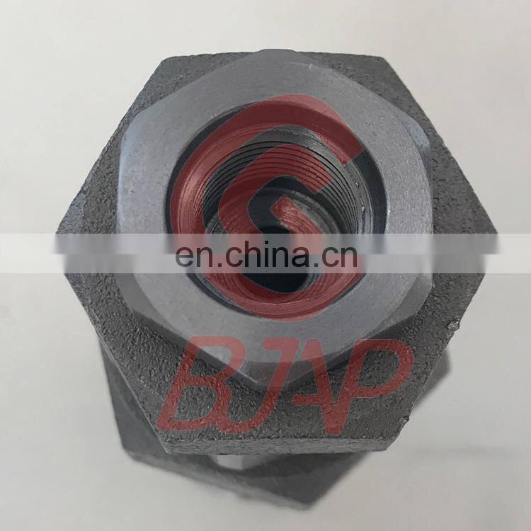 BJAP EC210 EC210BLC Excavator Relief Valve 14513267 VOE14513267