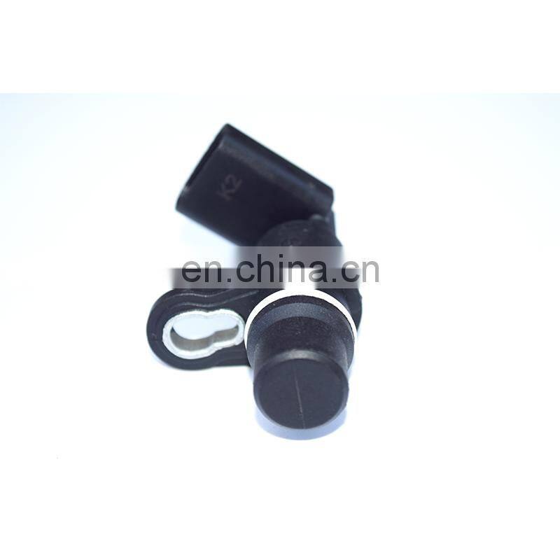 QSB6.7 Engine Control Module Position Sensor 3408529 2872277 6754-81-9200