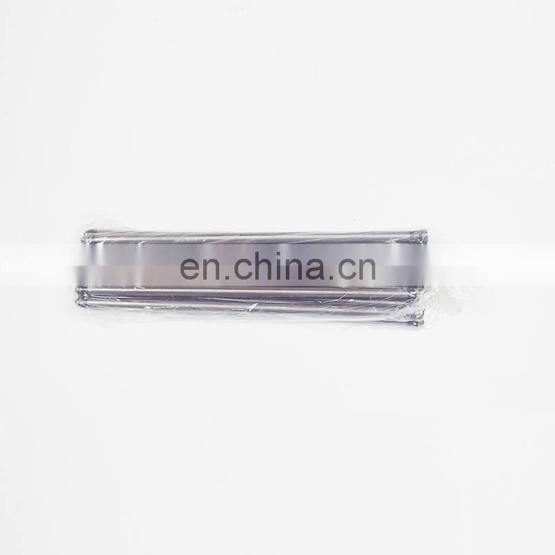 Diesel engine ISBe ISDe QSB 3284377 valve push rod