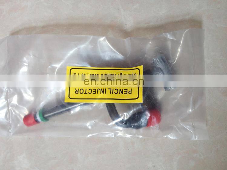 Fuel Injector RE36936 Oil nozzle 28481 for Tractor DJ