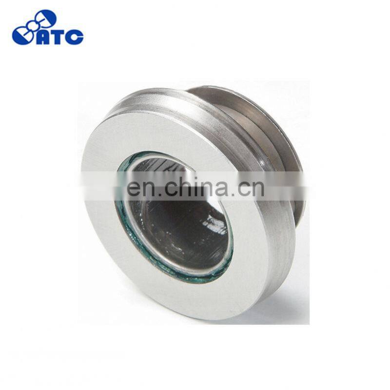 Clutch Release Bearing 614018 N3068-SA P614018 SN1716SA CT24AG 33028 for BUICK CHEVROLET GMC