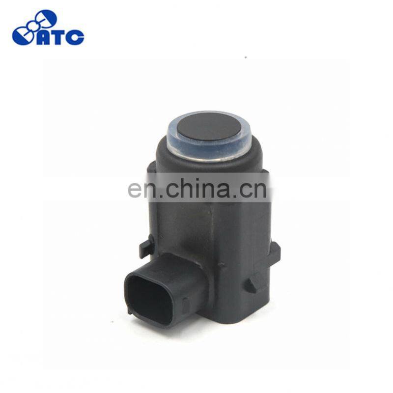 PDC Parking Sensor For V-auxhall For O-pel C-orsa C 2000-2014 12787793 93172012 12802172 6238242 2569951 25699511 6238242