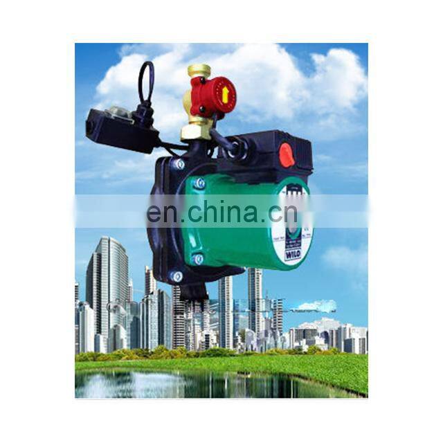 G 1/2 "-1/2" flow switch for water pump