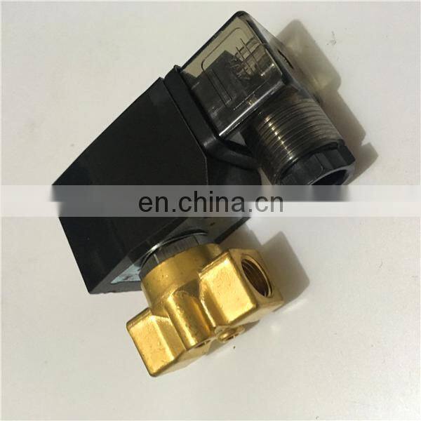 China supplier manufacture high quality names 45 degree elbow pipe fittings