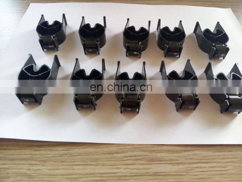 New Del phi Original Control Valve 28277576 9308Z625C