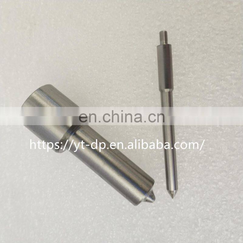 Top quality Diesel fuel Injector Nozzle P type Nozzle DSLA148P932