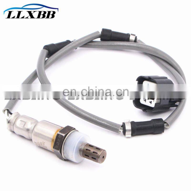 Original LLXBB Oxygen Sensor 36532-RFE-U02 36532RFEU02 For Honda Accord Civic Pilot Ridgeline 23400-7093