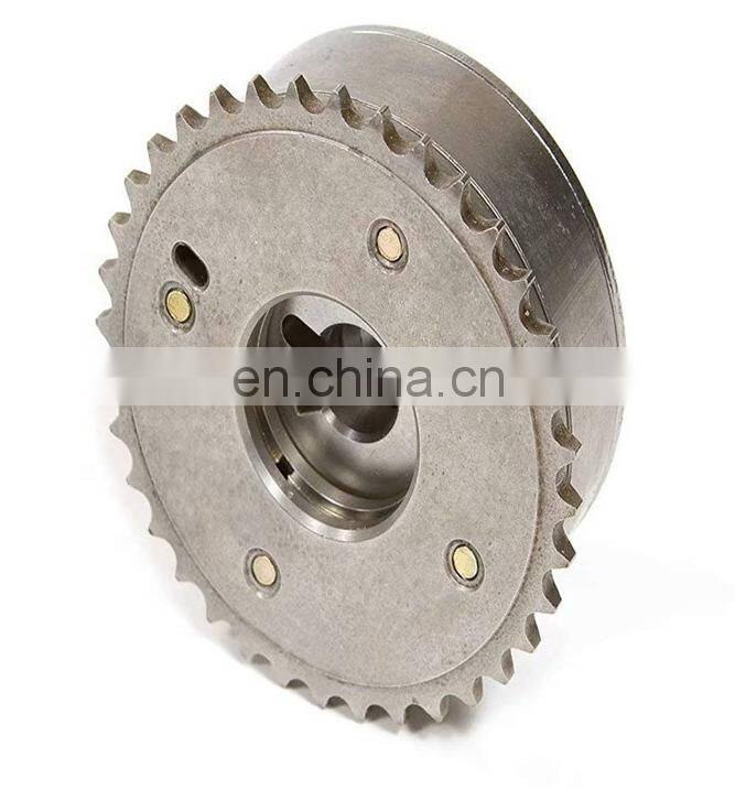 Camshaft Phaser Timing Cam Gear 13050-28020 13050-0H010 13050-0H030 13050-28021