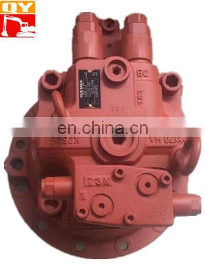 VOLVO EC290C swing motor.jpg