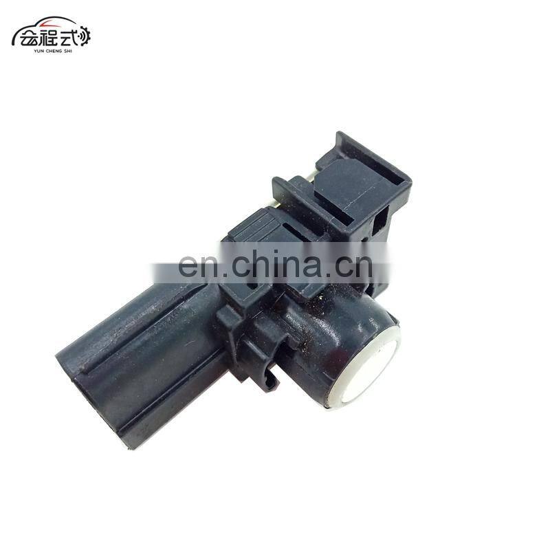 89341-76010-B3 89341-76010 Parking Sensor For 13 14 LEXUS GS350 BUMPER ULTRASONIC