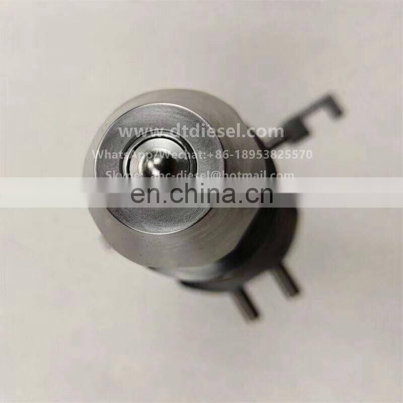 3512A(7E6408)Fuel Injector