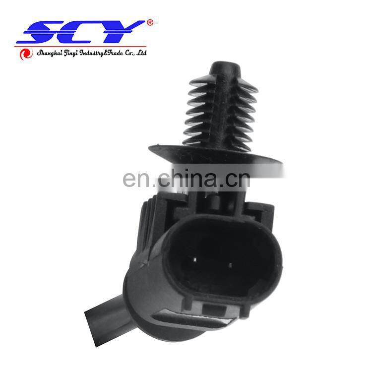 ABS Wheel Speed Sensor Rear Right Suitable for Nissan Note Micra March 47900-AX600 47900AX600