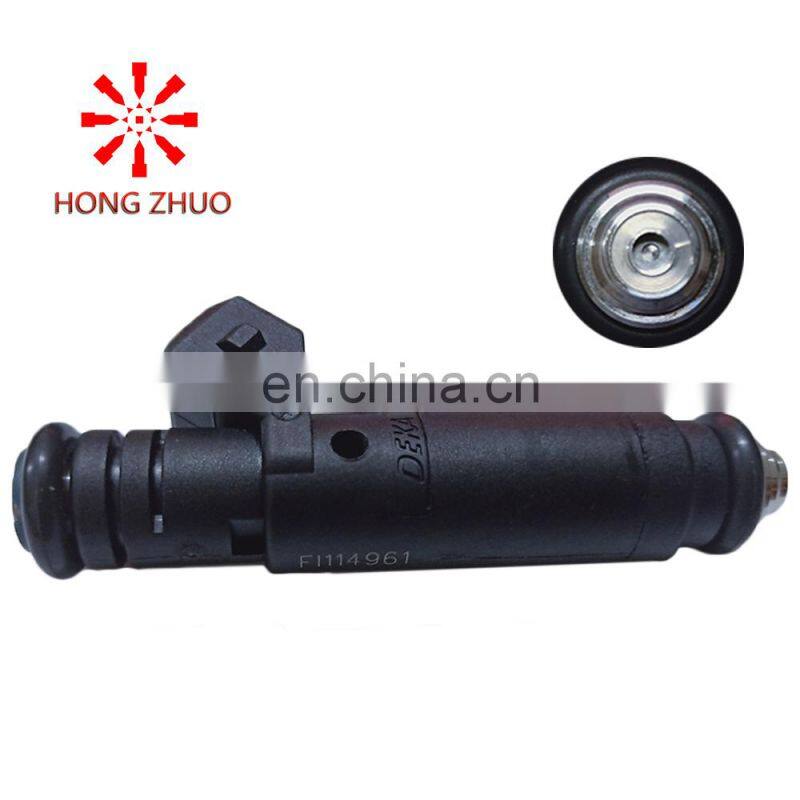 High quality and durable injector FI114961
