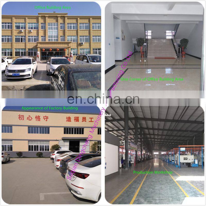 common rail control valve F00R J01 692 available for diesel engine common rail fuel injector of bus