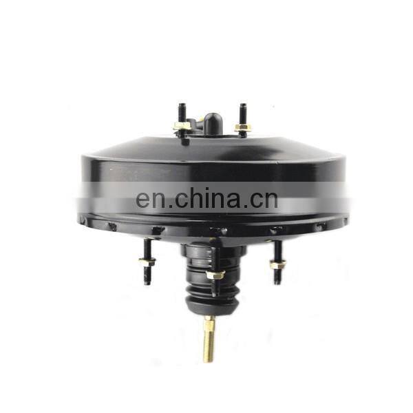 vacuum pump brake booster for Land cruiser 90 RZJ9# VZJ9# OEM 44610-6A010