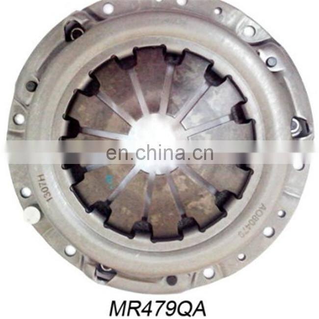 Auto transmission system clutch cover pressure plate for 320 1.3 OEM: MR479QA