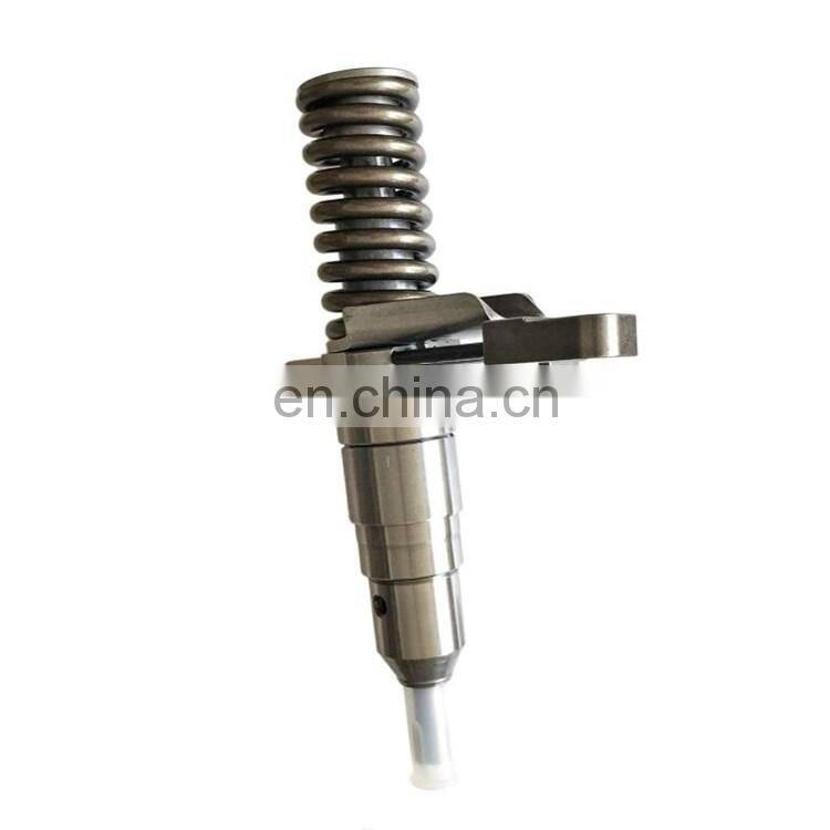 Diesel Spare Parts Fuel Injector 4P-2995 4P2995 for CAT Engine 3116