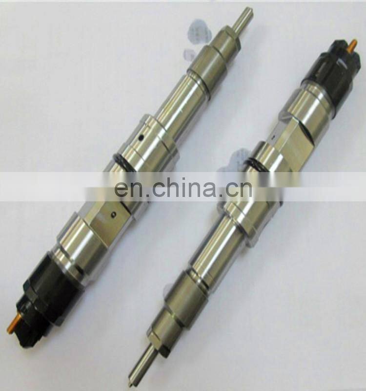 common rail control valve  9308621C
