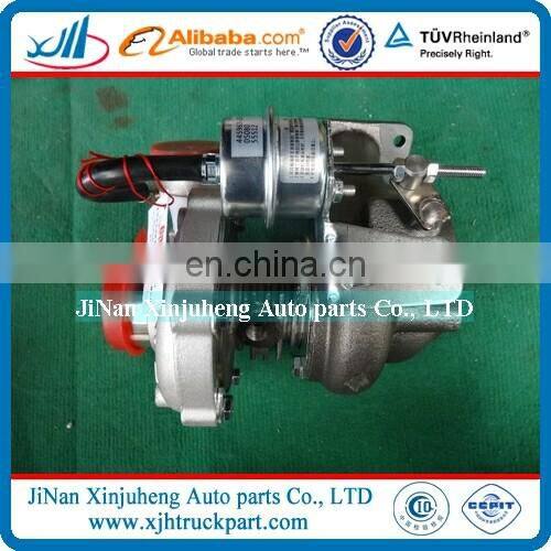 Car part Engine part The turbocharger prices 1118010-511-JH40 supercharger turbocharger kit 49cc 50cc 125cc scooter