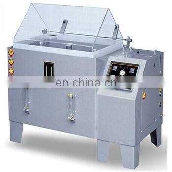 Electronic Notching Machine / Instrument / Equipment / Device / Apparatus / Tool for Izod and Charpy Impact Test