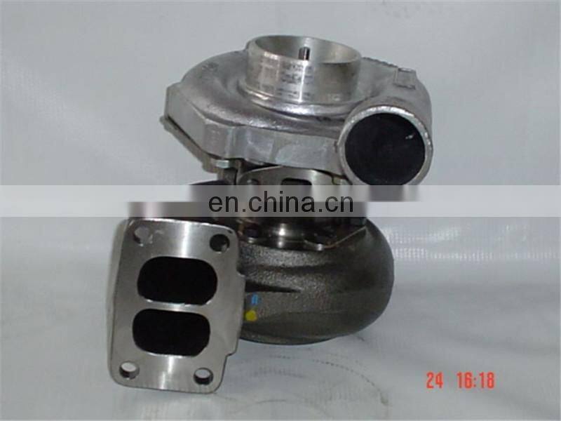 Turbo factory direct price 2674358 T04B58 465960-5003 turbocharger